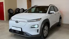 Gebruikt 2019 Hyundai Kona Premium SUV | € 15.995 (Eerlijke prijs)