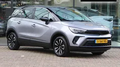 Gebruikt 2022 Opel Crossland GS Line SUV | € 18.987 (Eerlijke prijs)