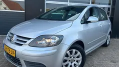 Gebruikt 2006 VW Golf Plus MPV | € 1.550 (Eerlijke prijs)