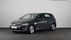 Grijs Gebruikt 2020 VW e-Golf Hatchback | € 13.449 (Eerlijke prijs)