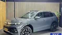 Gebruikt 2024 VW Tiguan Business SUV | € 49.900 (Super prijs)
