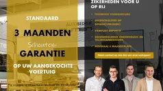 Zwart Gebruikt 2018 Volvo XC40 R-Design SUV | € 25.900 (Eerlijke prijs)