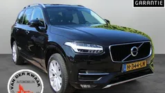 Gebruikt 2016 Volvo XC90 SUV | € 27.450 (Goede deal)