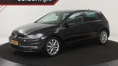 Gebruikt 2017 VW Golf VII Highline Hatchback | € 12.400 (Eerlijke prijs)