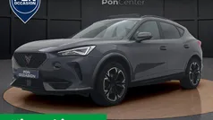 Gebruikt 2023 Cupra Formentor SUV | € 30.950 (Eerlijke prijs)