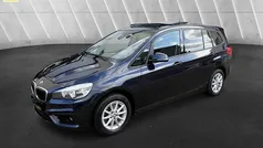 Gebruikt 2017 BMW 218 Executive Stationwagen | € 16.450 (Eerlijke prijs)