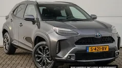 Gebruikt 2023 Toyota Yaris Cross X-plore SUV | € 27.350 (Eerlijke prijs)