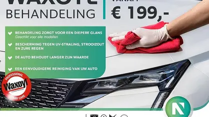 Grijs Gebruikt 2025 Citroën C3 Aircross SUV | € 29.925 (Goede deal)