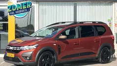 Gebruikt 2024 Dacia Jogger Extreme MPV | € 28.495 (Eerlijke prijs)