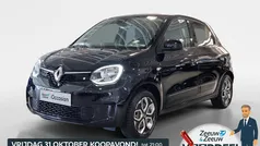 Gebruikt 2020 Renault Twingo Collection Hatchback | € 10.940 (Eerlijke prijs)