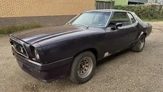 Gebruikt 1978 Ford Mustang Ghia | € 3.950