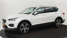 Gebruikt 2021 Seat Tarraco XCELLENCE SUV | € 27.900 (Eerlijke prijs)