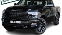 Gebruikt 2024 Dodge Ram Limited Pickup | € 90.000