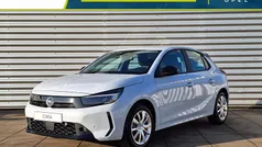 Gebruikt 2025 Opel Corsa Edition Hatchback | € 30.780 (Eerlijke prijs)