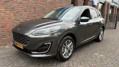 Gebruikt 2023 Ford Kuga ST-Line SUV | € 29.455 (Eerlijke prijs)