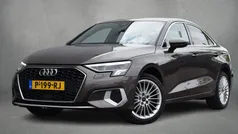 Audi A3 e-tron