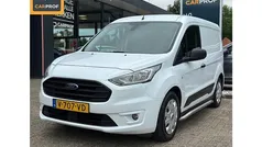 Gebruikt 2019 Ford Transit Trend Van | € 7.950 (Eerlijke prijs)