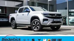 Gebruikt 2023 VW Amarok Style Pickup | € 47.639 (Super prijs)