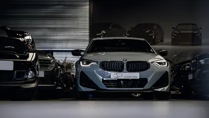 Grijs Occasion 2014 Audi A3 Sportback Ambition Hatchback | € 7.450 (Goede deal)