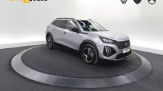 Gebruikt 2024 Peugeot 2008 Allure SUV | € 23.795 (Eerlijke prijs)