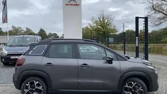 Gebruikt 2023 Citroën C3 Shine Hatchback | € 16.950 (Eerlijke prijs)