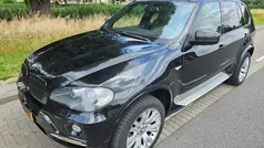 Gebruikt 2007 BMW X5 SUV | € 13.950 (Eerlijke prijs)