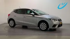 Gebruikt 2019 Seat Ibiza Business Hatchback | € 11.950 (Eerlijke prijs)