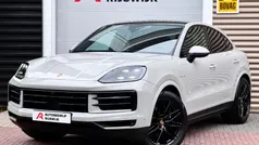 Grijs Gebruikt 2023 Porsche Cayenne SUV | € 119.950 (Eerlijke prijs)