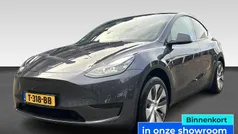 Gebruikt 2023 Tesla Model Y RWD SUV | € 35.990 (Eerlijke prijs)