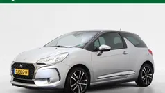 Gebruikt 2018 DS Automobiles DS3 Business Hatchback | € 9.345 (Eerlijke prijs)