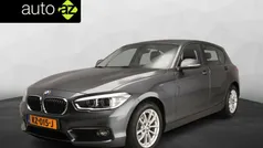 Gebruikt 2017 BMW 118 Executive Hatchback | € 15.900 (Goede deal)
