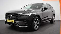 Grijs Gebruikt 2023 Volvo XC60 Plus SUV | € 49.890 (Super prijs)