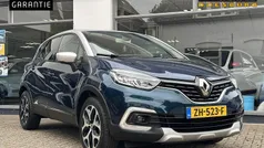 Gebruikt 2019 Renault Captur Intens SUV | € 19.195 (Eerlijke prijs)