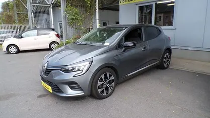 Occasion Renault Clio V 91 PK (66 kW) 2023 Hatchback