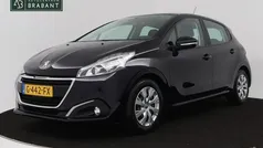 Gebruikt 2019 Peugeot 208 Active Hatchback | € 8.945 (Eerlijke prijs)
