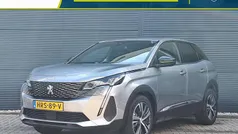 Gebruikt 2024 Peugeot 3008 Allure SUV | € 30.900 (Super prijs)