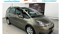 Gebruikt 2010 Citroën Grand C4 Picasso Business Class MPV | € 2.995 (Eerlijke prijs)
