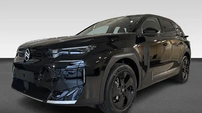 Occasion Citroën C5 Aircross Business Class 2025 SUV