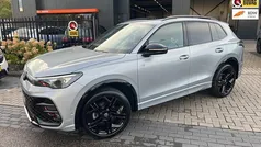 Gebruikt 2024 VW Tiguan R-line Edition SUV | € 49.950 (Eerlijke prijs)