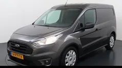 Gebruikt 2018 Ford Transit Trend Van | € 9.940 (Eerlijke prijs)