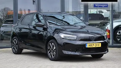 Occasion Opel Corsa 146 PK (107 kW) 2025 Hatchback