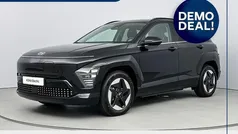 Gebruikt 2024 Hyundai Kona Comfort SUV | € 39.400 (Eerlijke prijs)