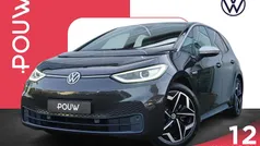 Gebruikt 2020 VW ID.3 Hatchback | € 18.450 (Eerlijke prijs)
