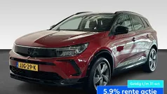 Gebruikt 2023 Opel Grandland X SUV | € 27.940 (Eerlijke prijs)