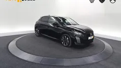Gebruikt 2024 Peugeot 208 Allure Hatchback | € 20.900 (Eerlijke prijs)
