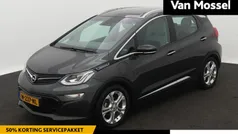 Opel Ampera