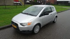 Gebruikt 2009 Mitsubishi Colt Hatchback | € 2.295 (Super prijs)