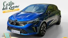 Gebruikt 2025 Mitsubishi Colt Instyle Hatchback | € 30.095 (Eerlijke prijs)