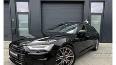 Gebruikt 2021 Audi A6 Competition Stationwagen | € 51.950 (Eerlijke prijs)