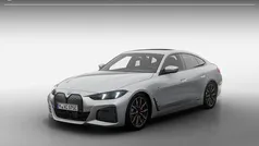 Gebruikt 2025 BMW i4 M Sport Sedan | € 69.641 (Goede deal)